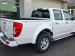 GWM Steed 5 2.0VGT double cab SX - Thumbnail 2