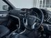 GWM Steed 5 2.0VGT double cab SX - Thumbnail 3