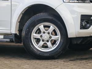 GWM Steed 5 2.0VGT double cab SX - Image 3