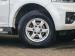 GWM Steed 5 2.0VGT double cab SX - Thumbnail 3