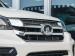 GWM Steed 5 2.0VGT double cab SX - Thumbnail 4
