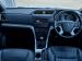 GWM Steed 5 2.0VGT double cab SX - Thumbnail 4