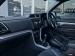 GWM Steed 5 2.0VGT double cab SX - Thumbnail 5