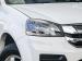GWM Steed 5 2.0VGT double cab SX - Thumbnail 6