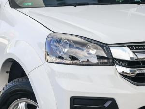 GWM Steed 5 2.0VGT double cab SX - Image 6