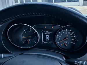 GWM Steed 5 2.0VGT double cab SX - Image 6