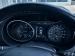 GWM Steed 5 2.0VGT double cab SX - Thumbnail 6