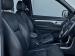 GWM Steed 5 2.0VGT double cab SX - Thumbnail 7