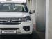 GWM Steed 5 2.0VGT double cab SX - Thumbnail 7