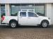 GWM Steed 5 2.0VGT double cab SX - Thumbnail 8