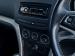 GWM Steed 5 2.0VGT double cab SX - Thumbnail 8