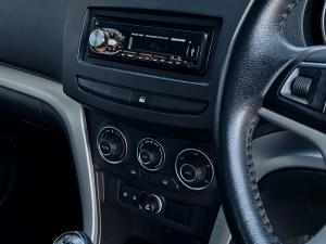 GWM Steed 5 2.0VGT double cab SX - Image 8