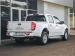 GWM Steed 5 2.0VGT double cab SX - Thumbnail 9