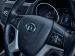 GWM Steed 5 2.0VGT double cab SX - Thumbnail 9