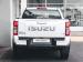 Isuzu D-Max 1.9TD double cab LS 4x4 auto - Thumbnail 10