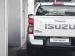 Isuzu D-Max 1.9TD double cab LS 4x4 auto - Thumbnail 11