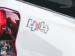 Isuzu D-Max 1.9TD double cab LS 4x4 auto - Thumbnail 12