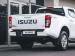 Isuzu D-Max 1.9TD double cab LS 4x4 auto - Thumbnail 13
