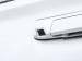 Isuzu D-Max 1.9TD double cab LS 4x4 auto - Thumbnail 14
