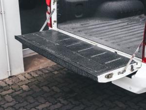 Isuzu D-Max 1.9TD double cab LS 4x4 auto - Image 16