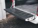 Isuzu D-Max 1.9TD double cab LS 4x4 auto - Thumbnail 16