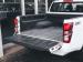 Isuzu D-Max 1.9TD double cab LS 4x4 auto - Thumbnail 17