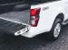 Isuzu D-Max 1.9TD double cab LS 4x4 auto - Thumbnail 18