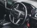 Isuzu D-Max 1.9TD double cab LS 4x4 auto - Thumbnail 19