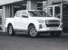 Isuzu D-Max 1.9TD double cab LS 4x4 auto - Thumbnail 1