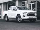 Thumbnail Isuzu D-Max 1.9TD double cab LS 4x4 auto