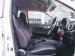 Isuzu D-Max 1.9TD double cab LS 4x4 auto - Thumbnail 20