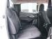 Isuzu D-Max 1.9TD double cab LS 4x4 auto - Thumbnail 21