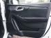 Isuzu D-Max 1.9TD double cab LS 4x4 auto - Thumbnail 22