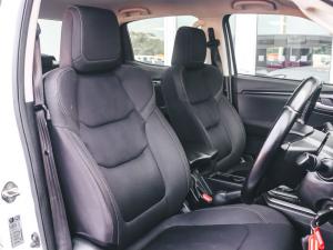 Isuzu D-Max 1.9TD double cab LS 4x4 auto - Image 23