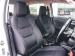 Isuzu D-Max 1.9TD double cab LS 4x4 auto - Thumbnail 23