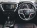 Isuzu D-Max 1.9TD double cab LS 4x4 auto - Thumbnail 24