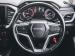 Isuzu D-Max 1.9TD double cab LS 4x4 auto - Thumbnail 25