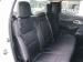 Isuzu D-Max 1.9TD double cab LS 4x4 auto - Thumbnail 26