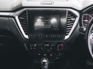 Isuzu D-Max 1.9TD double cab LS 4x4 auto - Image 27