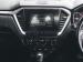 Isuzu D-Max 1.9TD double cab LS 4x4 auto - Thumbnail 27