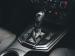 Isuzu D-Max 1.9TD double cab LS 4x4 auto - Thumbnail 28