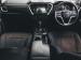 Isuzu D-Max 1.9TD double cab LS 4x4 auto - Thumbnail 29