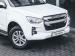Isuzu D-Max 1.9TD double cab LS 4x4 auto - Thumbnail 2