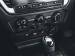 Isuzu D-Max 1.9TD double cab LS 4x4 auto - Thumbnail 30