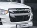 Isuzu D-Max 1.9TD double cab LS 4x4 auto - Thumbnail 3