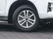 Isuzu D-Max 1.9TD double cab LS 4x4 auto - Thumbnail 4