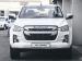 Isuzu D-Max 1.9TD double cab LS 4x4 auto - Thumbnail 5