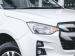 Isuzu D-Max 1.9TD double cab LS 4x4 auto - Thumbnail 6