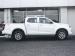 Isuzu D-Max 1.9TD double cab LS 4x4 auto - Thumbnail 7