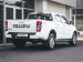 Isuzu D-Max 1.9TD double cab LS 4x4 auto - Thumbnail 8